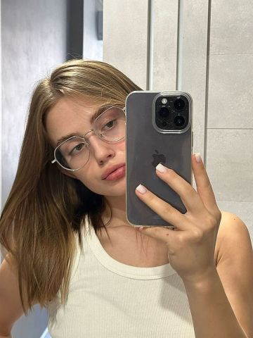 Элина