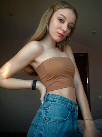 Камила - Фото 2