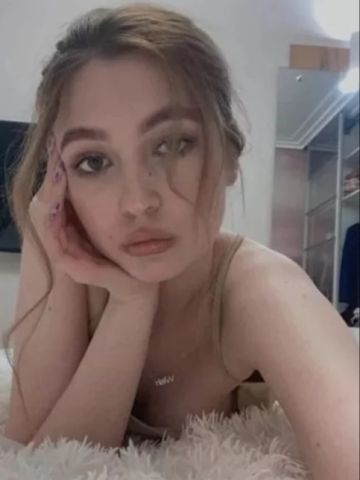 Ленусик
